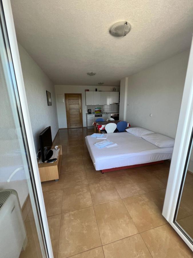 Beslic Apartments Veliko Brdo  エクステリア 写真