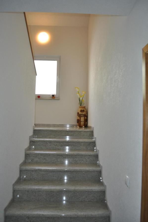 Beslic Apartments Veliko Brdo  エクステリア 写真